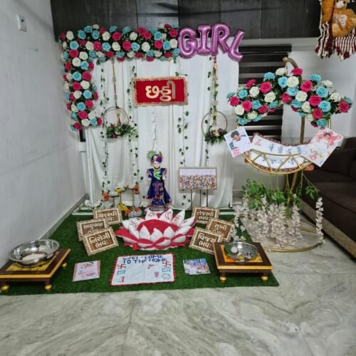 IMG-20241109-WA0306
