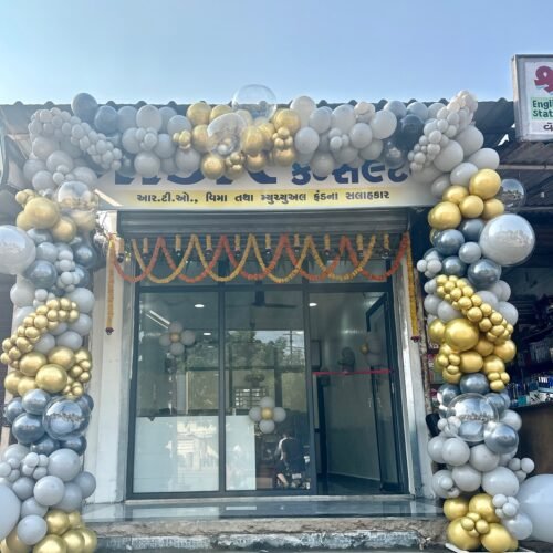 aakar_balloons-20241129-0001