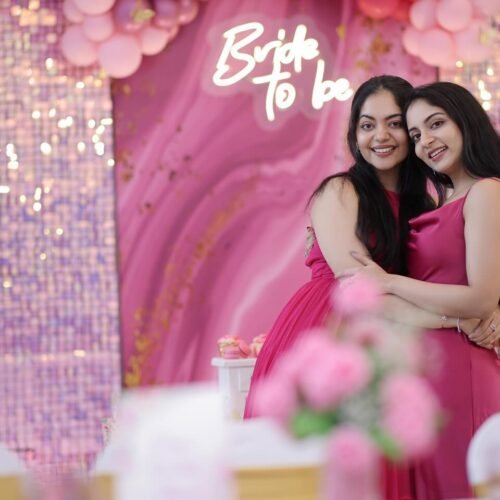 ahaana_krishna-20241128-0001