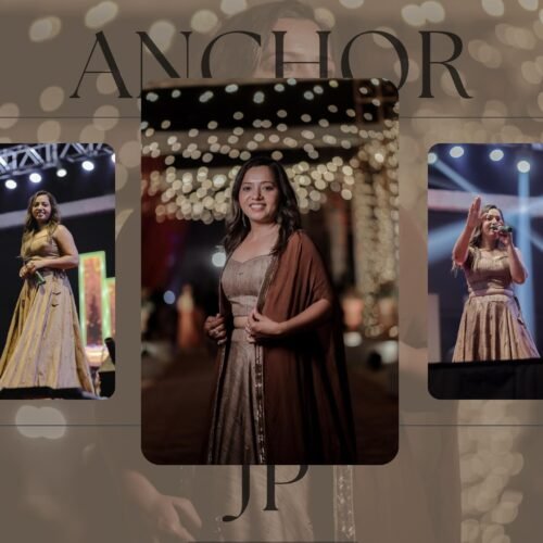 anchor_jagruti-20240916-0001
