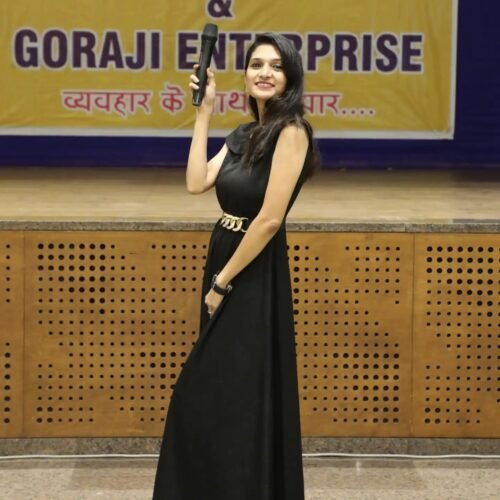 anchor_khushbu_sheth-20240916-0001