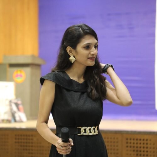 anchor_khushbu_sheth-20240916-0005