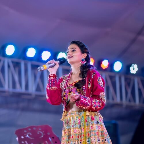 anchor_nidhivaghani-20240916-0006