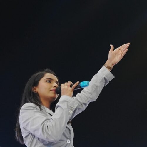 anchor_parita-20240916-0002