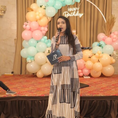 anchor_parita-20240916-0006