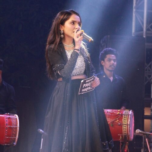 anchor_parita-20240916-0007