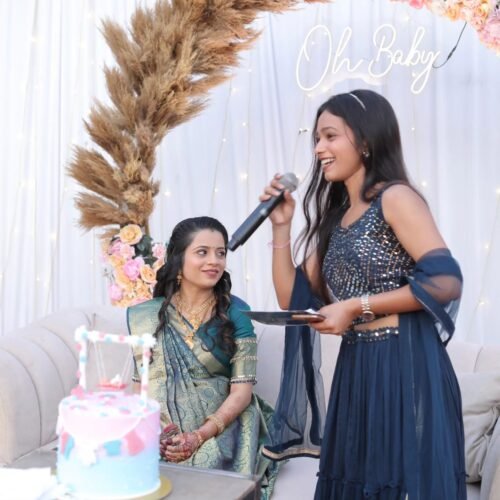 anchor_tank_darshana_-20240916-0010