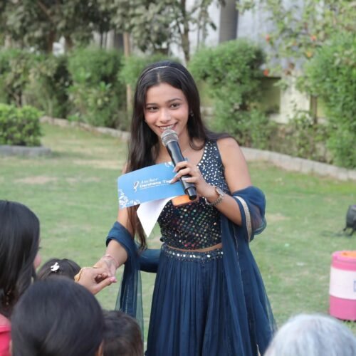 anchor_tank_darshana_-20240916-0011