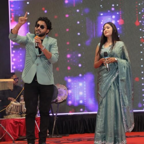 anchorgautam-20240916-0014