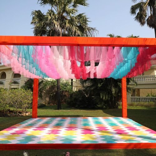 avsarevents.india-20241126-0007