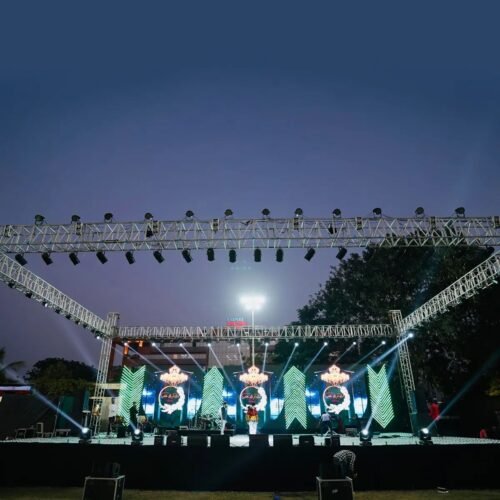 brothers_events_entertainment-20240915-0004