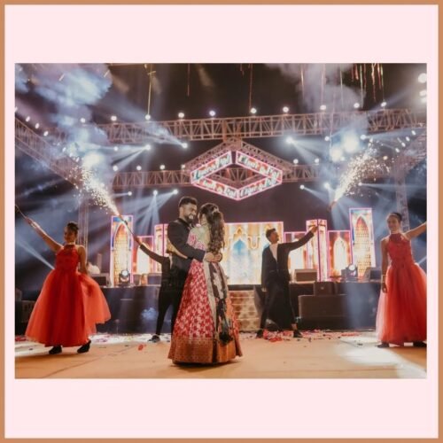 brothers_events_entertainment-20240915-0009