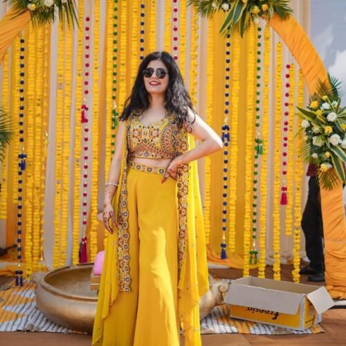dresses_exports-20240417-0001