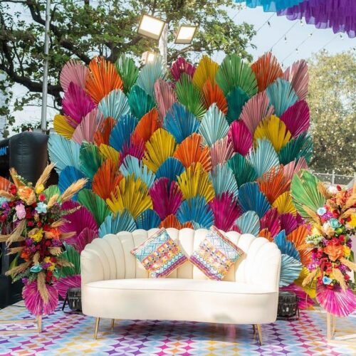 dsweddingandevents-20241128-0001