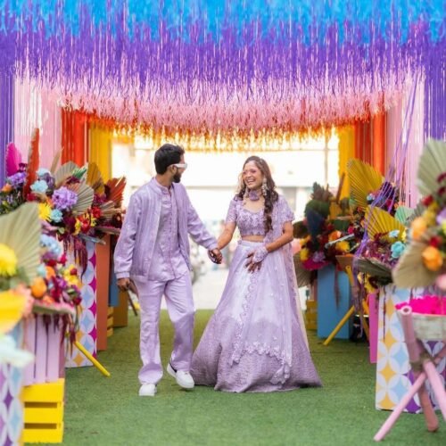 dsweddingandevents-20241128-0003