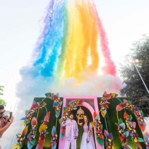 dsweddingandevents-20241128-0004