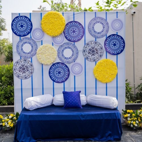 feliz.decor-20240919-0011