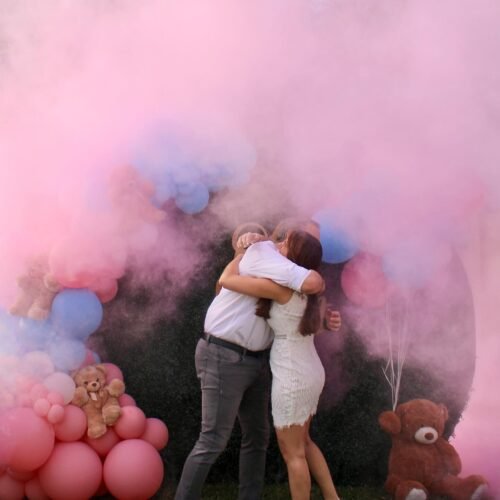 genderrevealmiami-20240801-0119