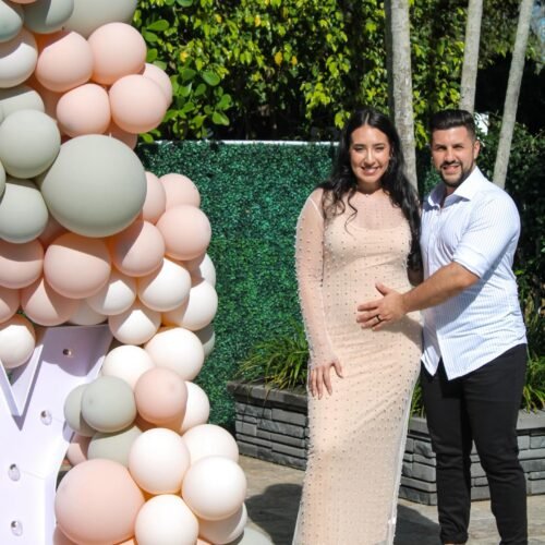 genderrevealmiami-20240801-0143