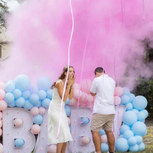 genderrevealmiami-20240801-0158