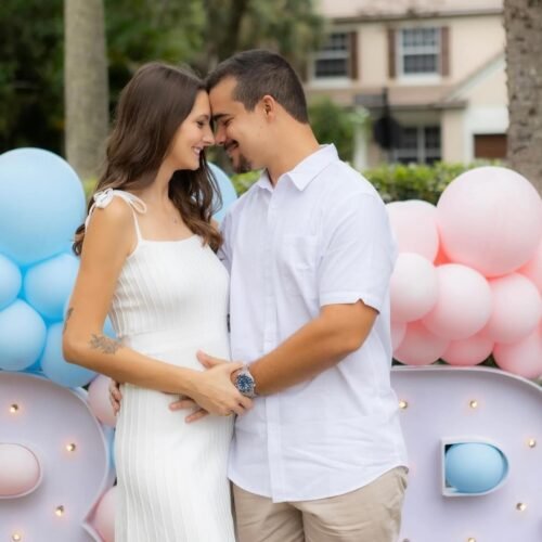 genderrevealmiami-20240801-0159
