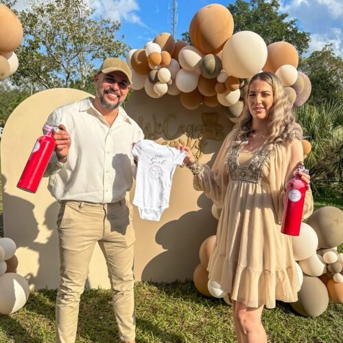 genderrevealmiami-20240801-0162