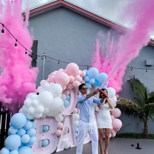 genderrevealmiami-20240801-0193