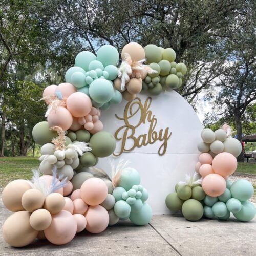genderrevealmiami-20240801-0200