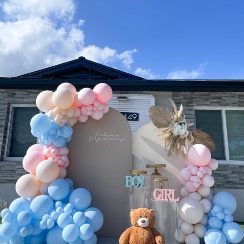 genderrevealmiami-20240801-0201