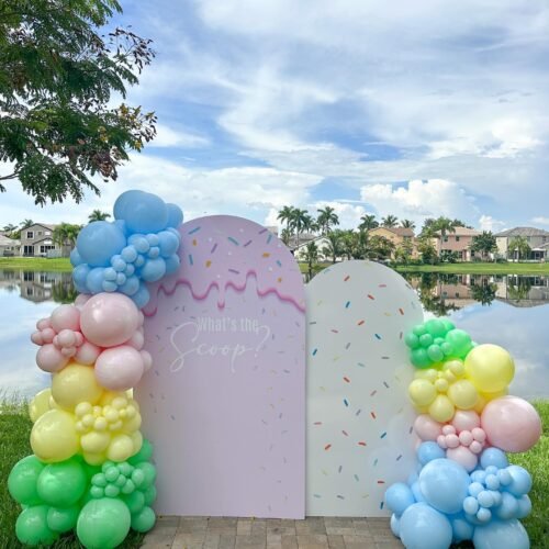 genderrevealmiami-20240801-0210