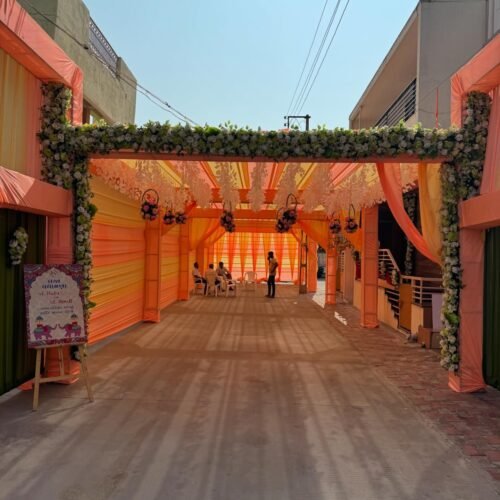glimmer_decora-20241129-0012