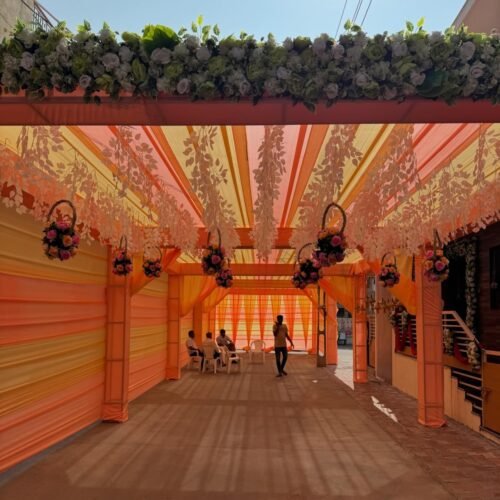 glimmer_decora-20241129-0013