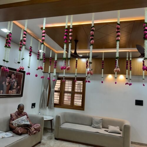 glimmer_decora-20241129-0020