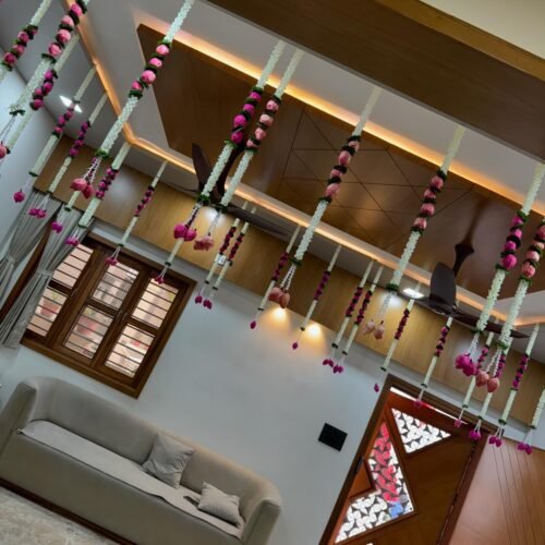 glimmer_decora-20241129-0021
