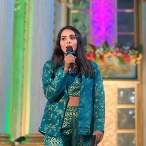 nehasorathiyaofficial-20241129-0002