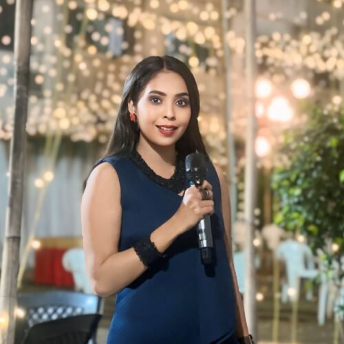 nehasorathiyaofficial-20241129-0005