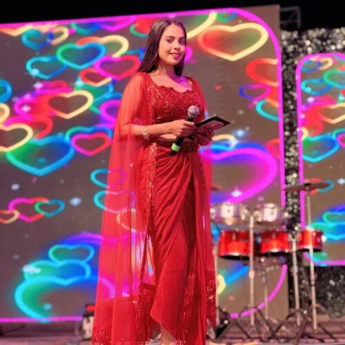 nehasorathiyaofficial-20241129-0006
