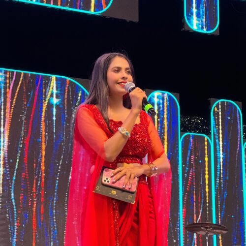 nehasorathiyaofficial-20241129-0007