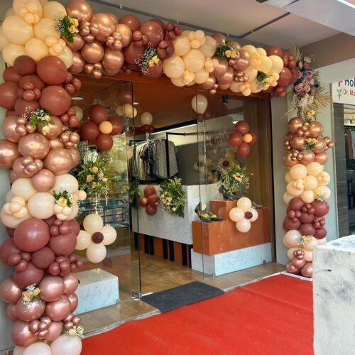 rajkhodal.events-20241129-0001