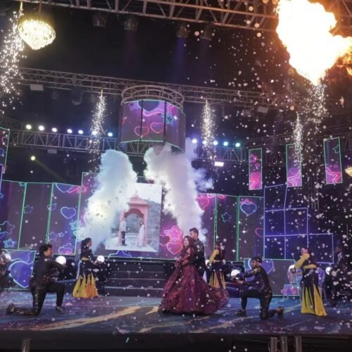 riddhi_siddhi_events-20241102-0001