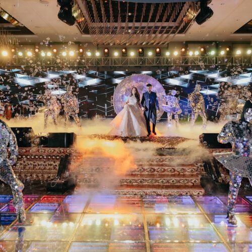 salmanperformingarts-20241119-0014