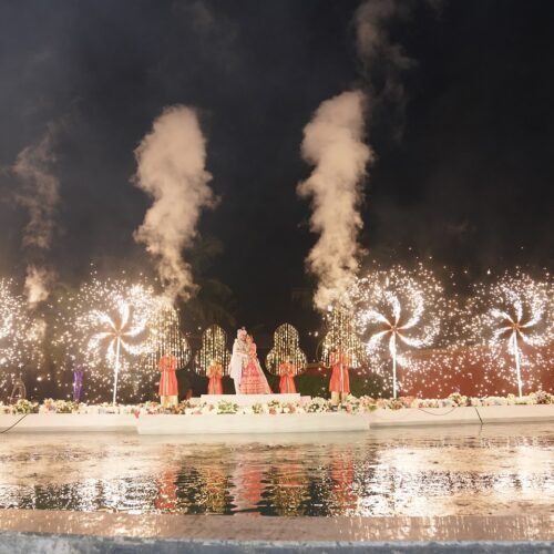 salmanperformingarts-20241119-0016
