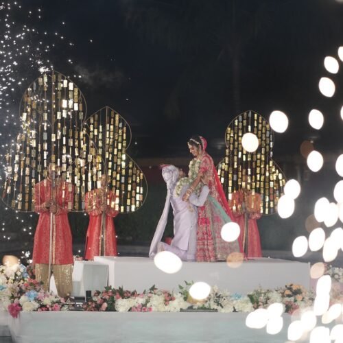 salmanperformingarts-20241119-0017