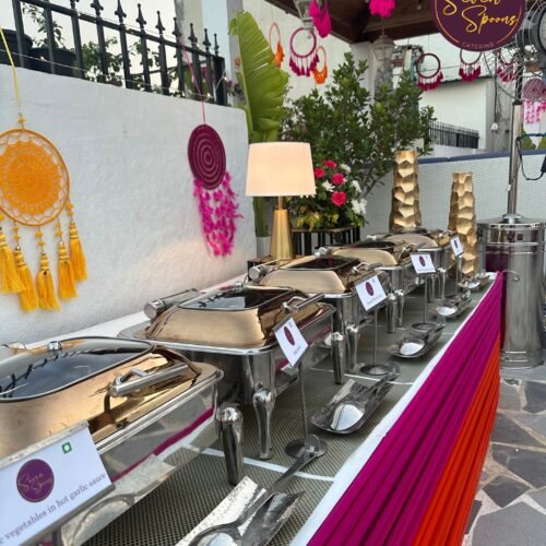 sevenspoonscatering-20241127-0001