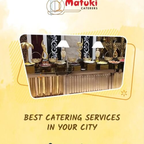 shree_brijbhog_caterers-20241127-0006