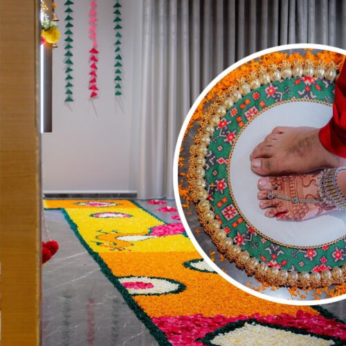 studio_filmankan-20240709-0003