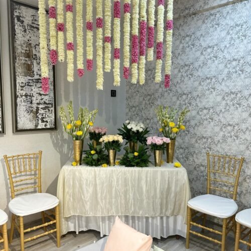 thepetalartisanindia-20241129-0009