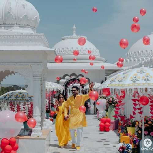 theshaadiknot_-20241102-0001