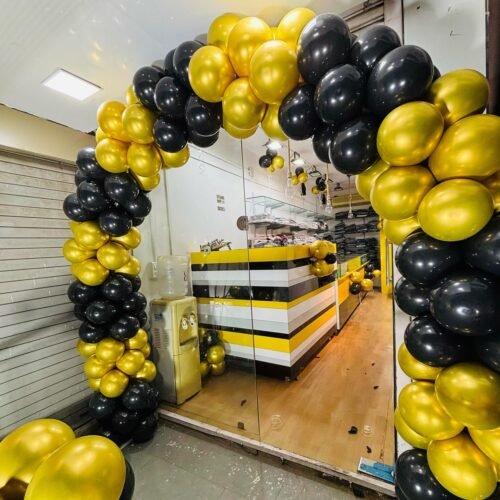 v.n_events-20241129-0002