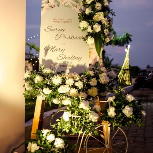 vermiliondecors-20241129-0004
